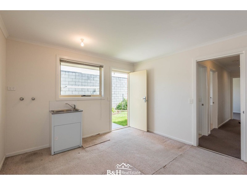 3/54 Leven Street, Ulverstone TAS 7315