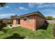 3/54 Leven Street, Ulverstone TAS 7315
