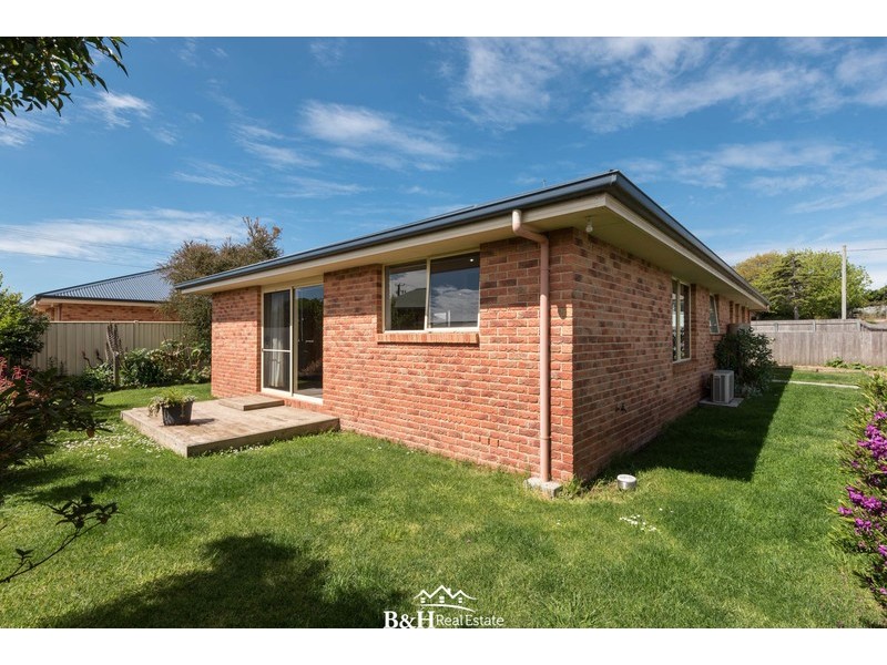 3/54 Leven Street, Ulverstone TAS 7315
