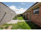 3/54 Leven Street, Ulverstone TAS 7315