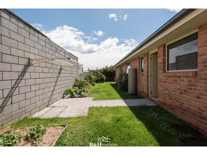 3/54 Leven Street, Ulverstone TAS 7315