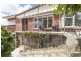 64 Moody Street, Burnie TAS 7320