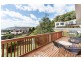64 Moody Street, Burnie TAS 7320