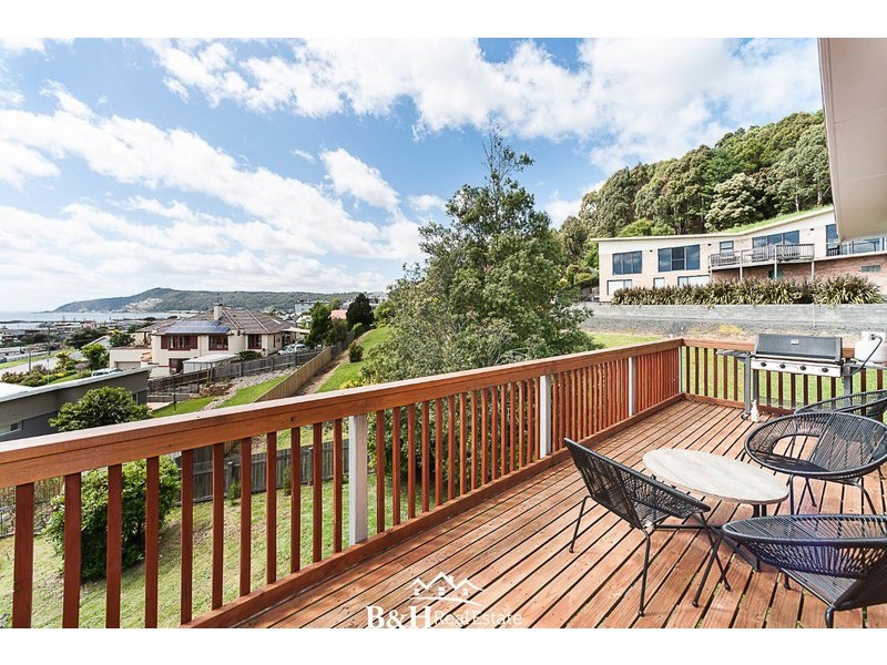 64 Moody Street, Burnie TAS 7320