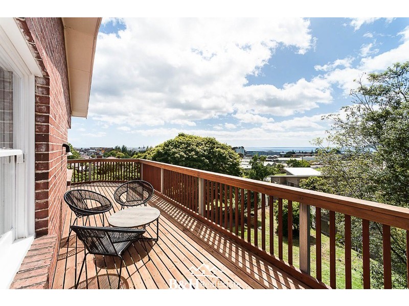 64 Moody Street, Burnie TAS 7320