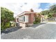 64 Moody Street, Burnie TAS 7320