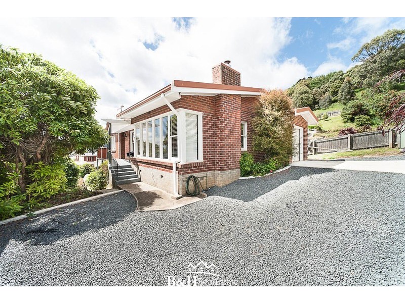 64 Moody Street, Burnie TAS 7320