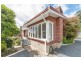 64 Moody Street, Burnie TAS 7320