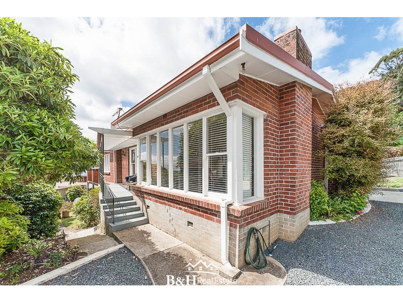 64 Moody Street, Burnie TAS 7320