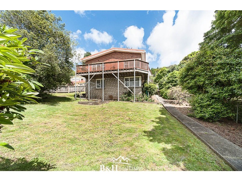 64 Moody Street, Burnie TAS 7320