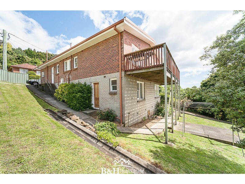64 Moody Street, Burnie TAS 7320