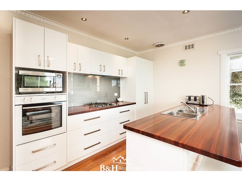64 Moody Street, Burnie TAS 7320