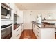 64 Moody Street, Burnie TAS 7320