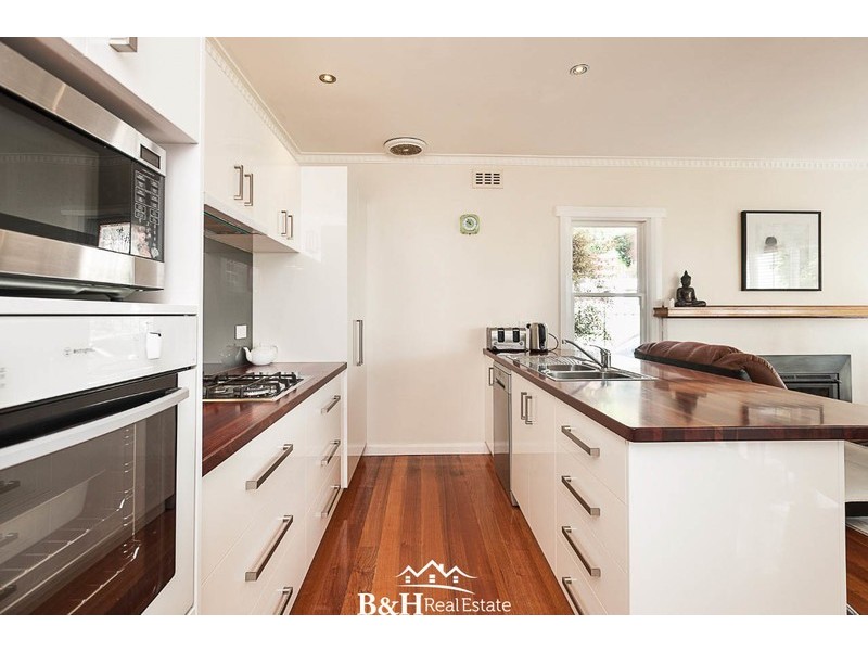 64 Moody Street, Burnie TAS 7320
