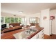64 Moody Street, Burnie TAS 7320
