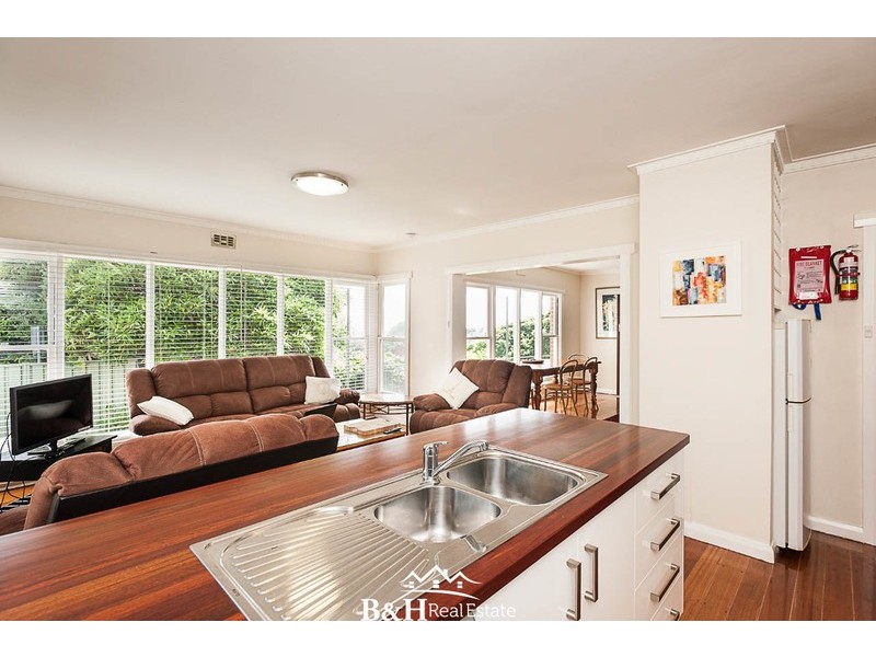 64 Moody Street, Burnie TAS 7320