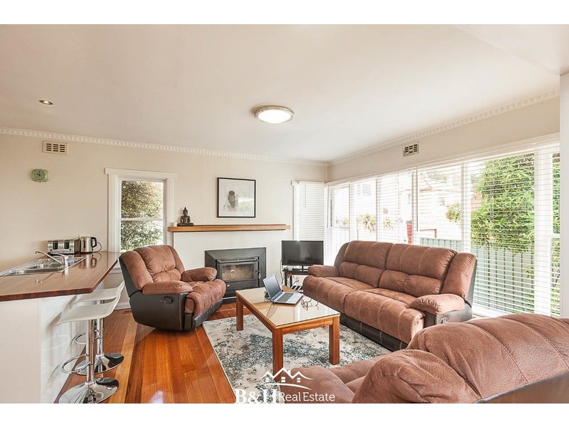 64 Moody Street, Burnie TAS 7320