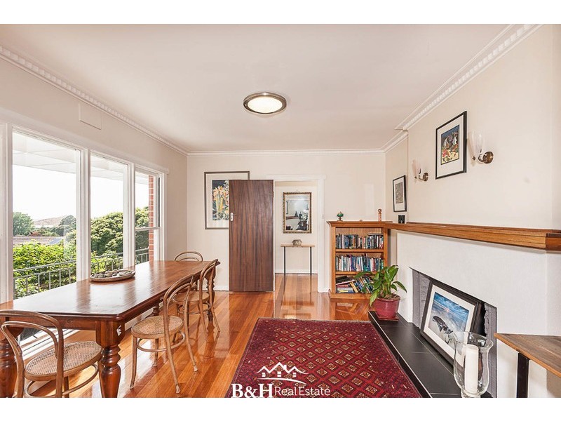 64 Moody Street, Burnie TAS 7320
