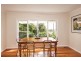 64 Moody Street, Burnie TAS 7320