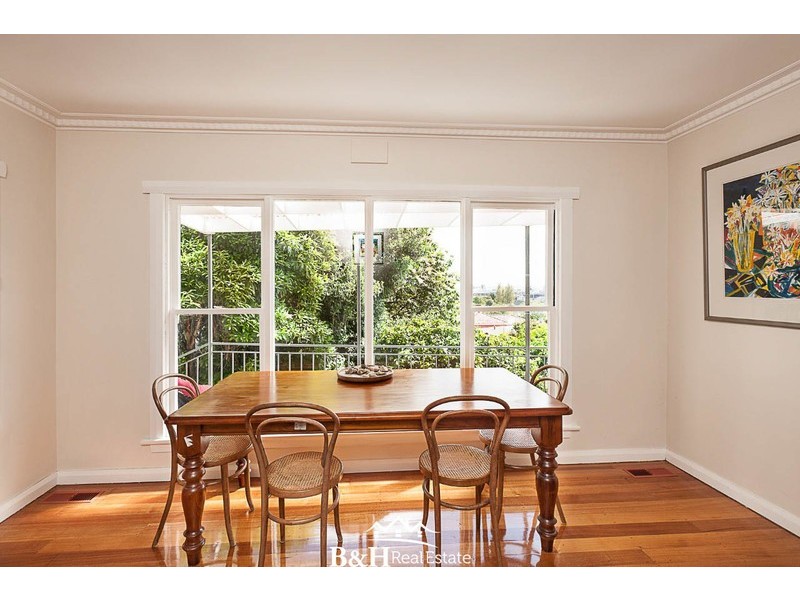 64 Moody Street, Burnie TAS 7320