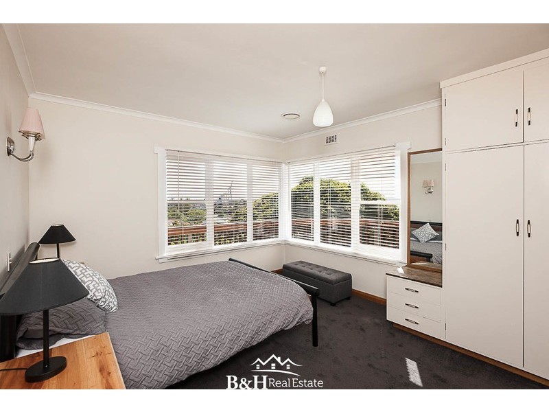 64 Moody Street, Burnie TAS 7320