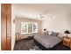 64 Moody Street, Burnie TAS 7320