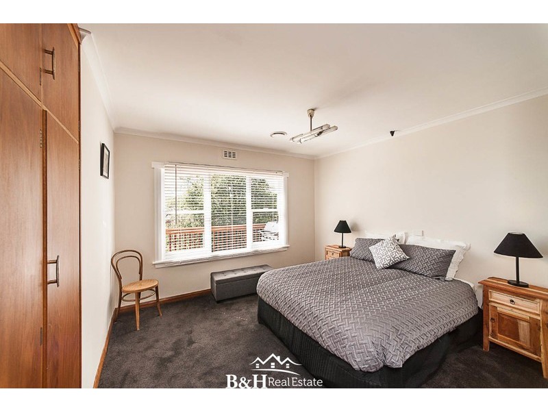 64 Moody Street, Burnie TAS 7320