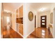 64 Moody Street, Burnie TAS 7320