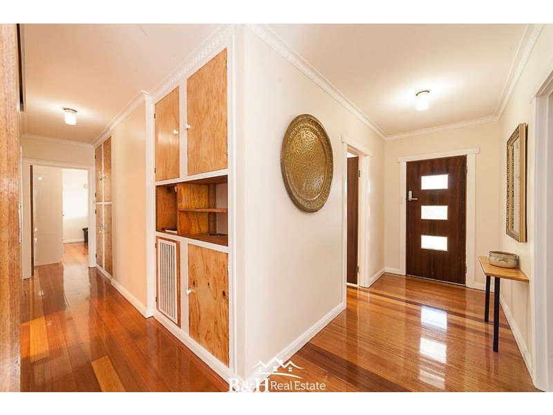 64 Moody Street, Burnie TAS 7320