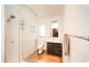 64 Moody Street, Burnie TAS 7320