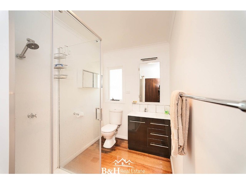 64 Moody Street, Burnie TAS 7320