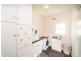 64 Moody Street, Burnie TAS 7320