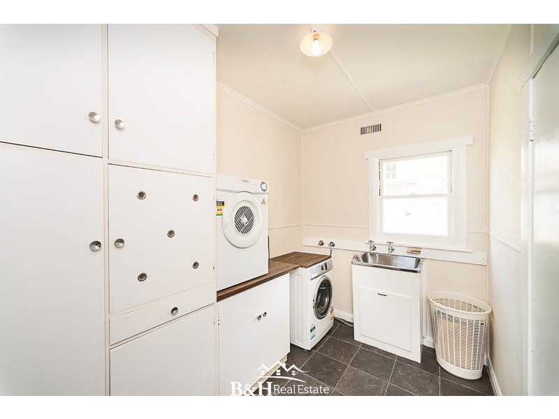 64 Moody Street, Burnie TAS 7320