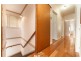 64 Moody Street, Burnie TAS 7320