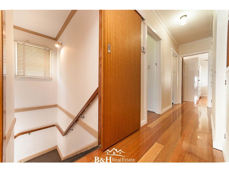 64 Moody Street, Burnie TAS 7320