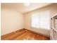 64 Moody Street, Burnie TAS 7320