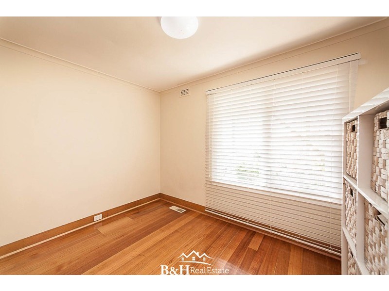 64 Moody Street, Burnie TAS 7320