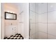 64 Moody Street, Burnie TAS 7320