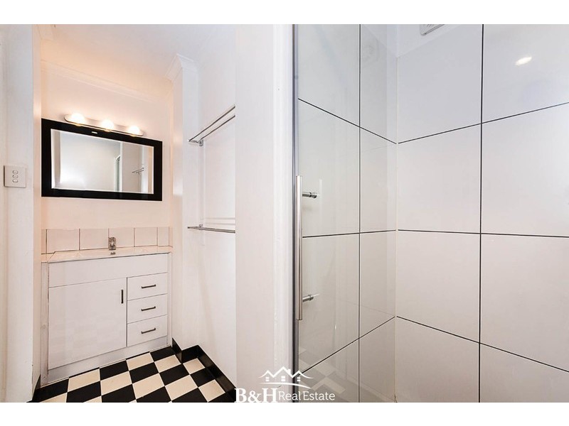 64 Moody Street, Burnie TAS 7320
