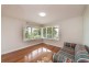 64 Moody Street, Burnie TAS 7320