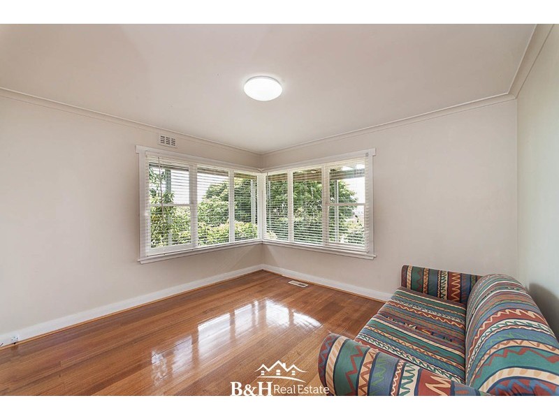 64 Moody Street, Burnie TAS 7320