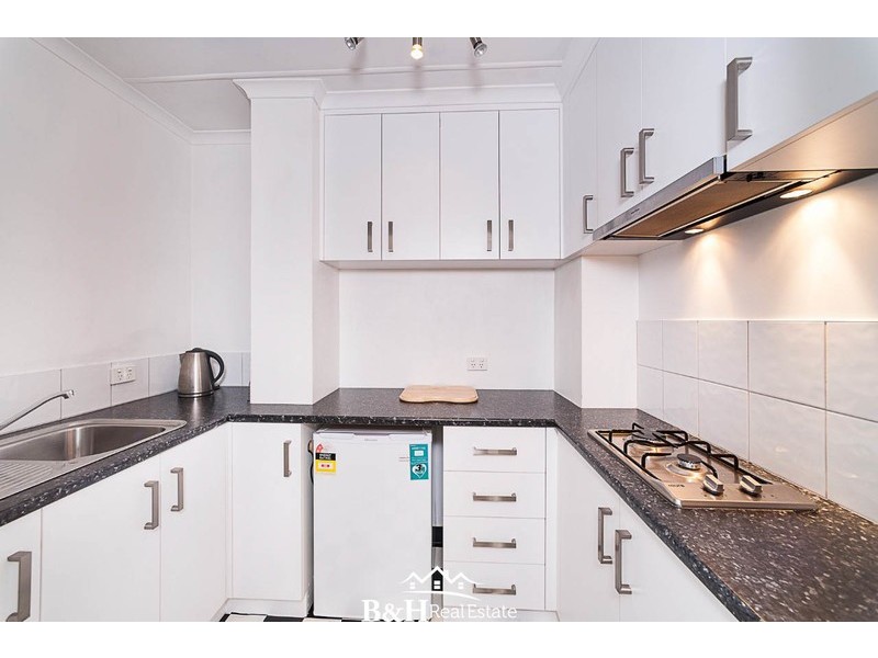 64 Moody Street, Burnie TAS 7320