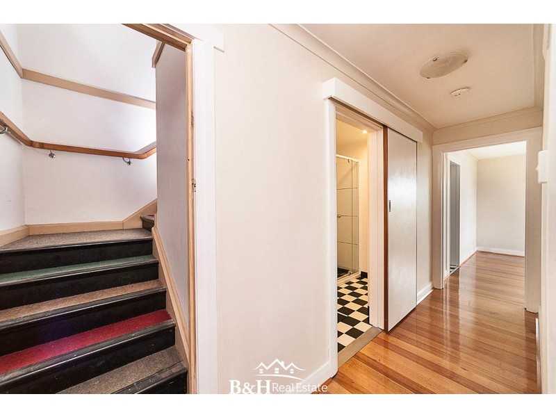 64 Moody Street, Burnie TAS 7320