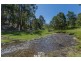526 Back Cam Road, Somerset TAS 7322