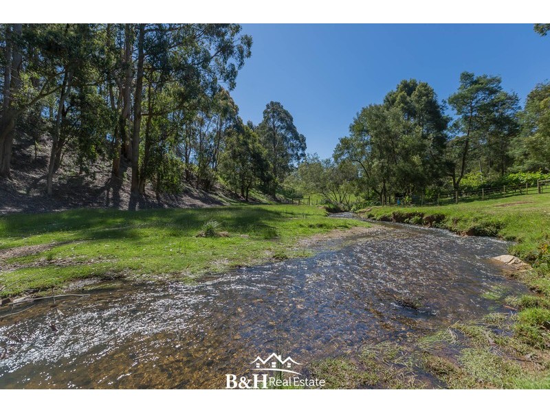 526 Back Cam Road, Somerset TAS 7322