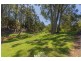 526 Back Cam Road, Somerset TAS 7322