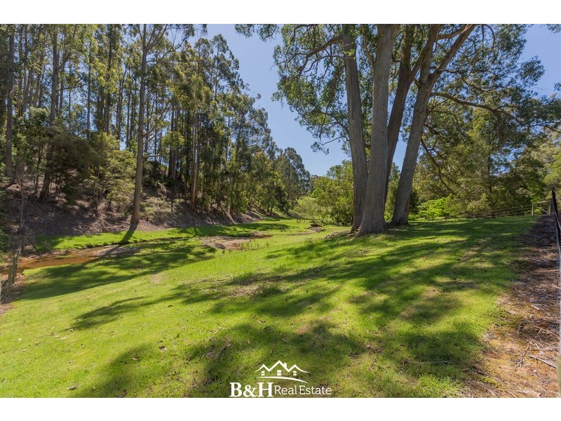 526 Back Cam Road, Somerset TAS 7322