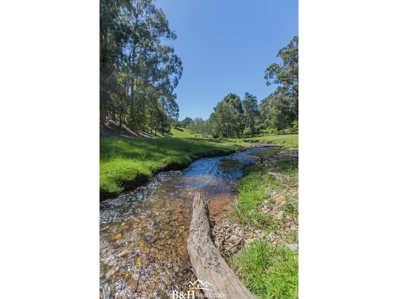 526 Back Cam Road, Somerset TAS 7322