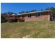526 Back Cam Road, Somerset TAS 7322