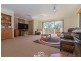 526 Back Cam Road, Somerset TAS 7322